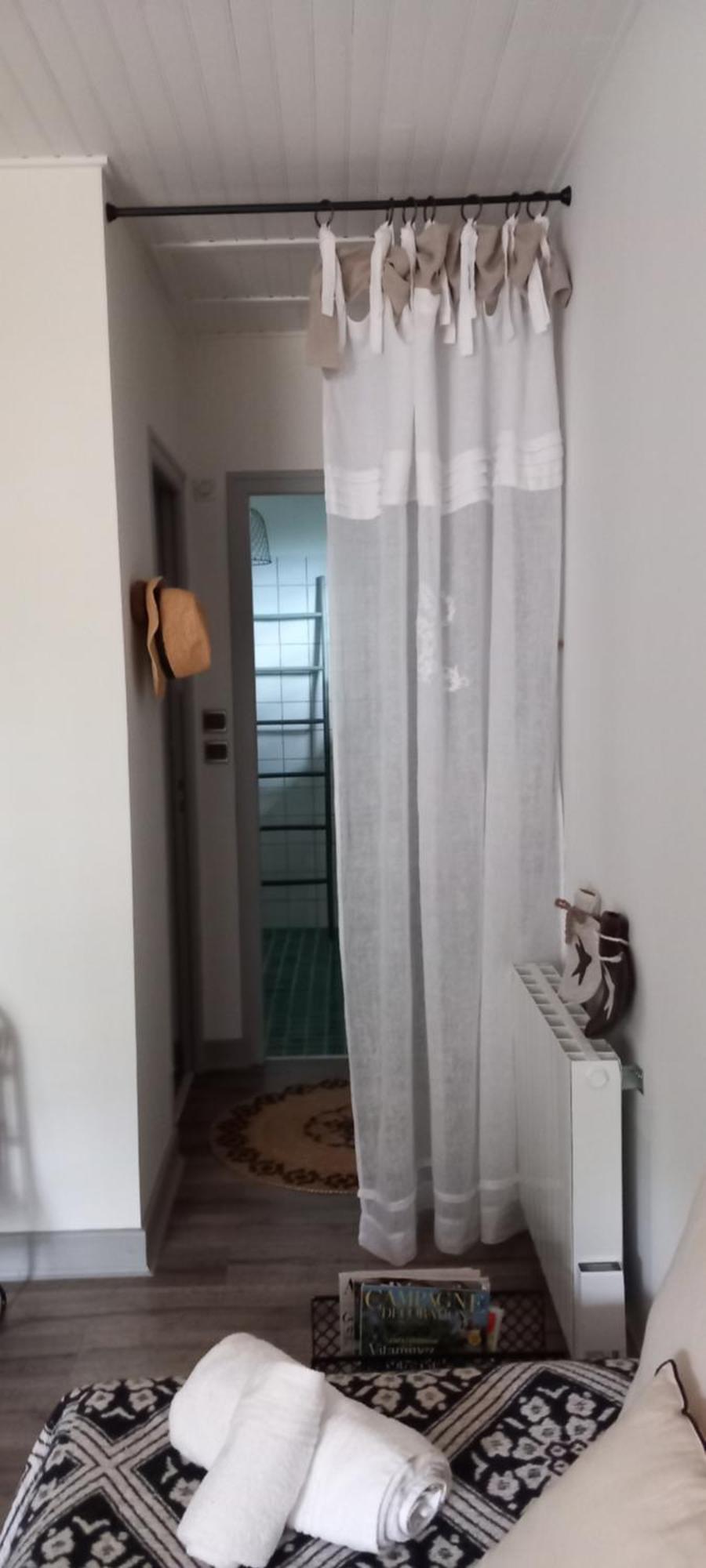 Chambre D'Hotes Independante A La Campagne Saint-Just-le-Martel エクステリア 写真